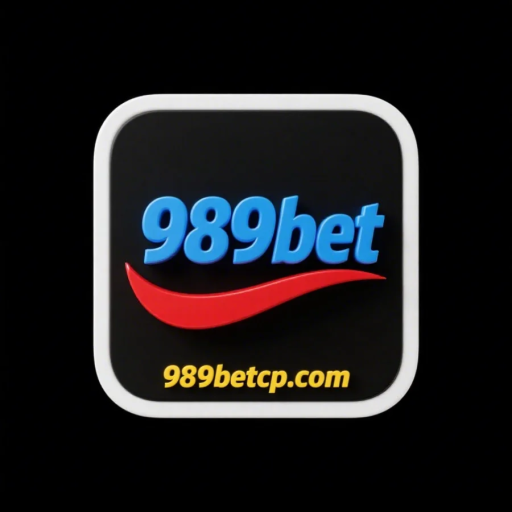 989bet